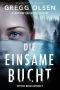 [Megan Carpenter 02] • Die einsame Bucht